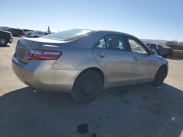 Obraz 3 z 2009 TOYOTA CAMRY BASE 2009 z VIN 4T1BE46K89U295666