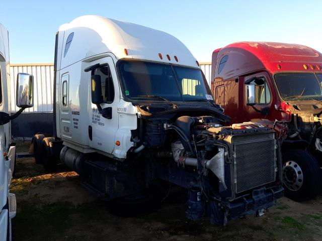 2018 FREIGHTLINER CASCADIA 125  2018 image