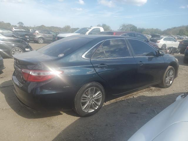 Obraz 3 z 2016 TOYOTA CAMRY LE 2016 z VIN 4T1BF1FK9GU171513