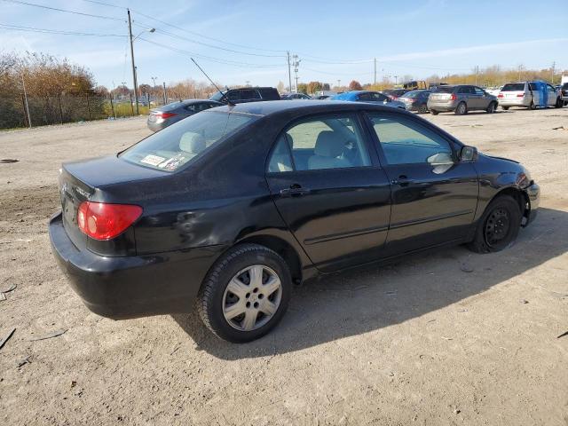 Изображение 3 2006 TOYOTA COROLLA CE 2006 с VIN 1NXBR32E06Z716273