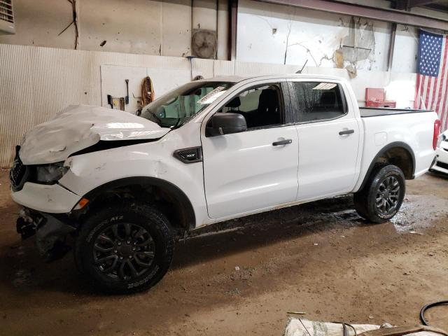 2023 FORD RANGER XL 2023 image