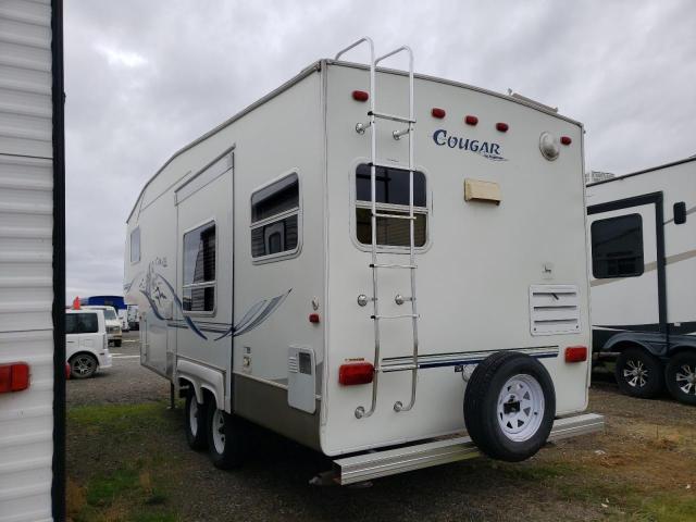 Изображение 3 2004 COUG TRAILER 2004 с VIN 4YDF245294K041403