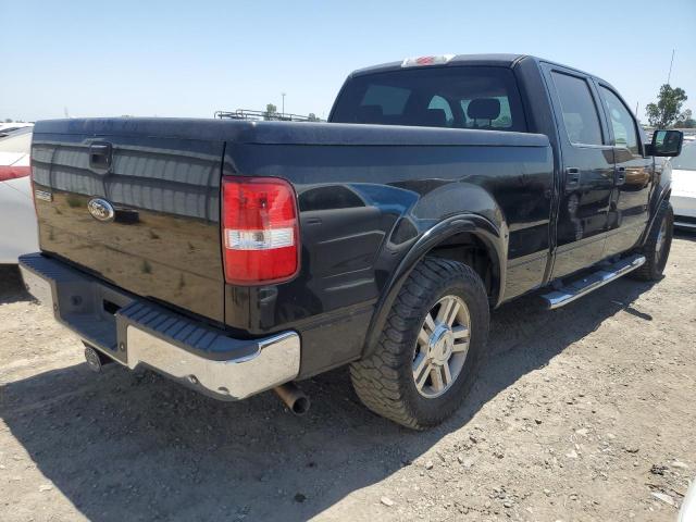 Obraz 3 z 2008 FORD F150 SUPERCREW 2008 z VIN 1FTPW12528FB98455