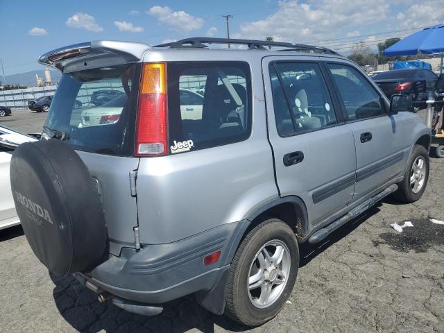Obraz 3 z 1998 HONDA CR-V LX 1998 z VIN JHLRD1848WC056268