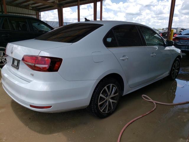 Obraz 3 z 2018 VOLKSWAGEN JETTA SE 2018 z VIN 3VWDB7AJ1JM263508