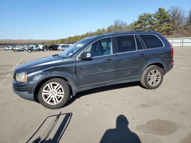 Obraz 2009 VOLVO XC90 3.2 2009