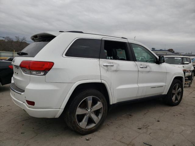 Image 3 of 2015 JEEP GRAND CHEROKEE LIMITED 2015 with VIN 1C4RJFBG1FC921961