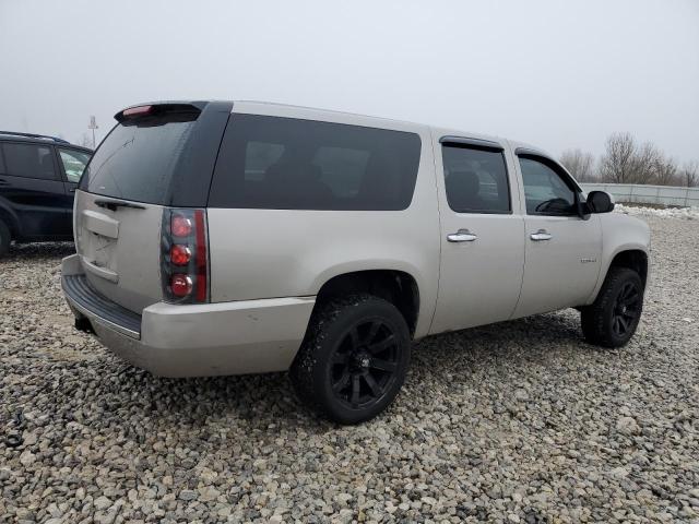 Изображение 3 2007 GMC YUKON XL DENALI 2007 с VIN 1GKFK66857J287705
