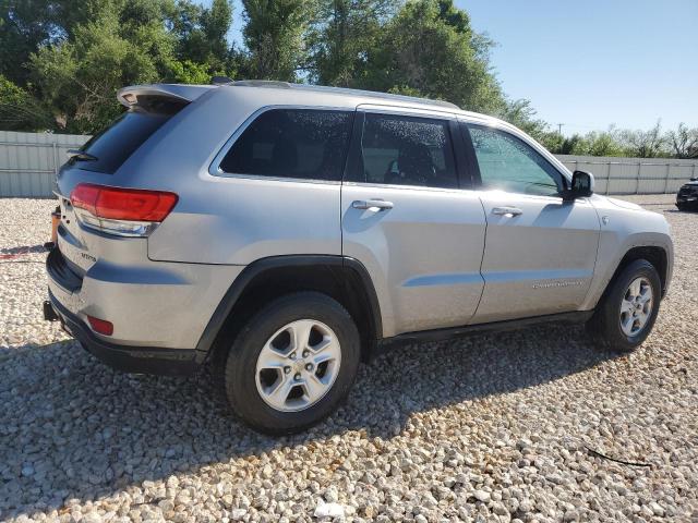 Изображение 3 2015 JEEP GRAND CHEROKEE LAREDO 2015 с VIN 1C4RJFAGXFC649881