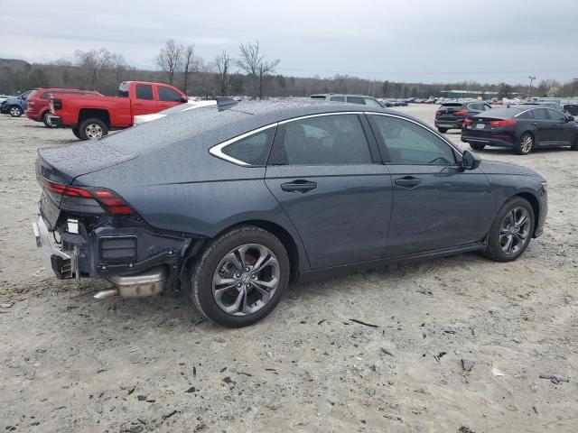 Изображение 3 2023 HONDA ACCORD EX 2023 с VIN 1HGCY1F36PA035919