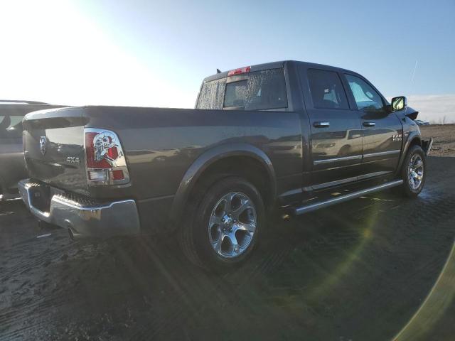 Image 3 of 2014 RAM 1500 LARAMIE 2014 with VIN 1C6RR7VT7ES231229