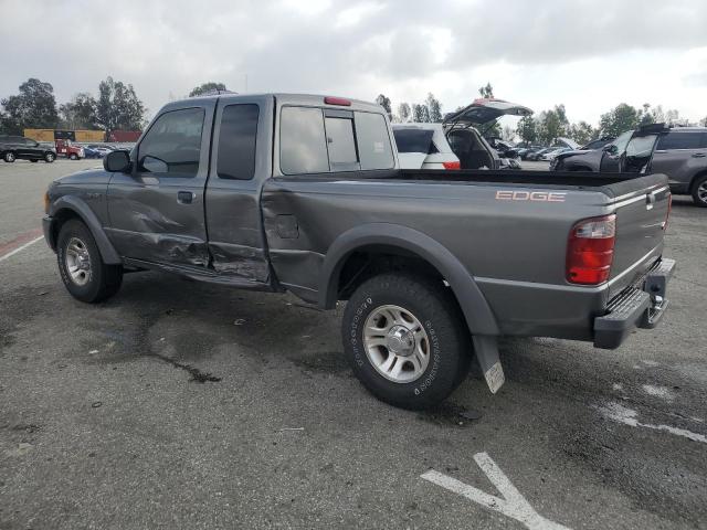 Obraz 2 z 2004 FORD RANGER SUPER CAB 2004 z VIN 1FTYR44U44PA47445