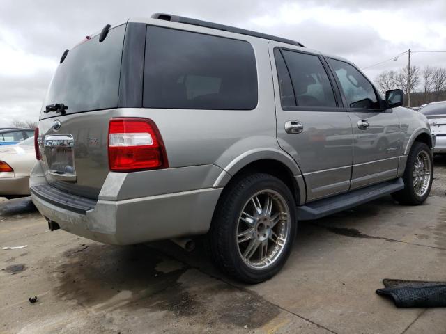 Изображение 3 2008 FORD EXPEDITION XLT 2008 с VIN 1FMFU15588LA17210