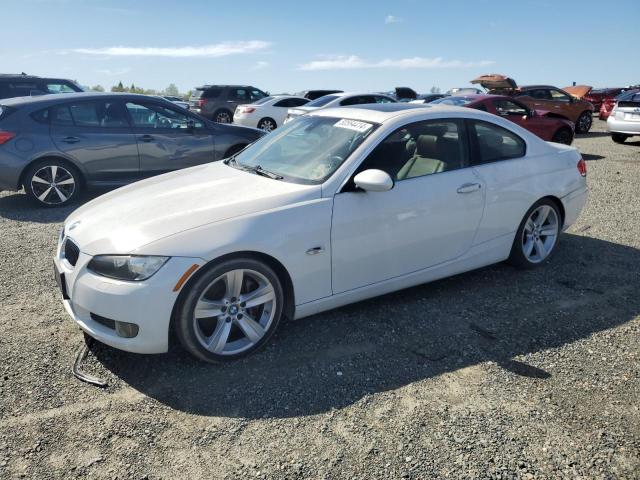 Изображение 2007 BMW 335 I 2007