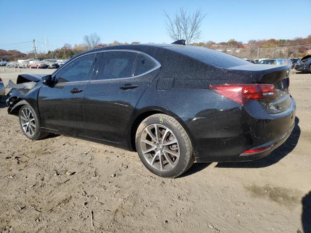 Obraz 2 z 2015 ACURA TLX TECH 2015 z VIN 19UUB3F53FA006699