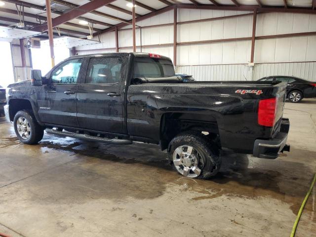 Obraz 2 z 2016 CHEVROLET SILVERADO K2500 HEAVY DUTY 2016 z VIN 1GC1KUEG9GF301160