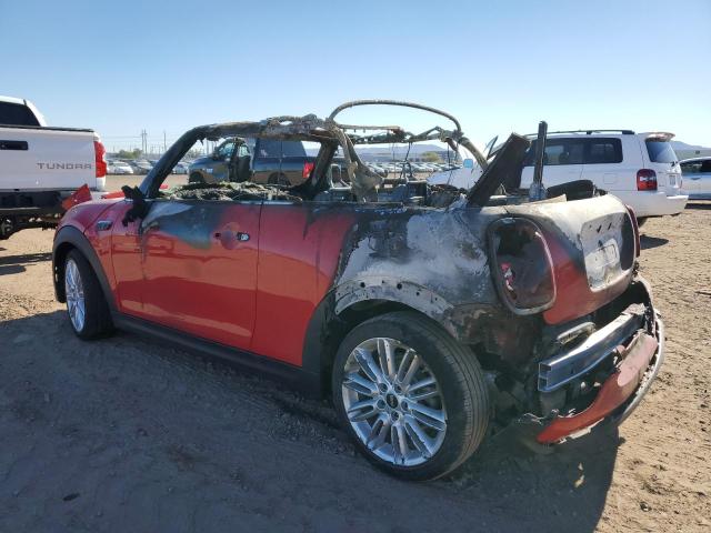 Obraz 2 z 2024 MINI COOPER S 2024 z VIN WMW43DL02R3S02780