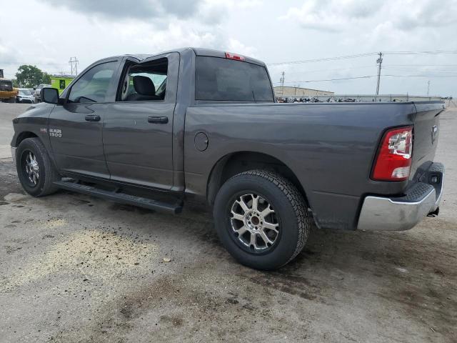 Obraz 2 z 2018 RAM 1500 ST 2018 z VIN 3C6RR6KT1JG252254