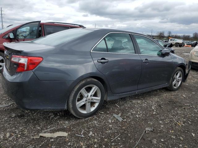 Image 3 of 2012 TOYOTA CAMRY BASE 2012 with VIN 4T1BF1FKXCU086772