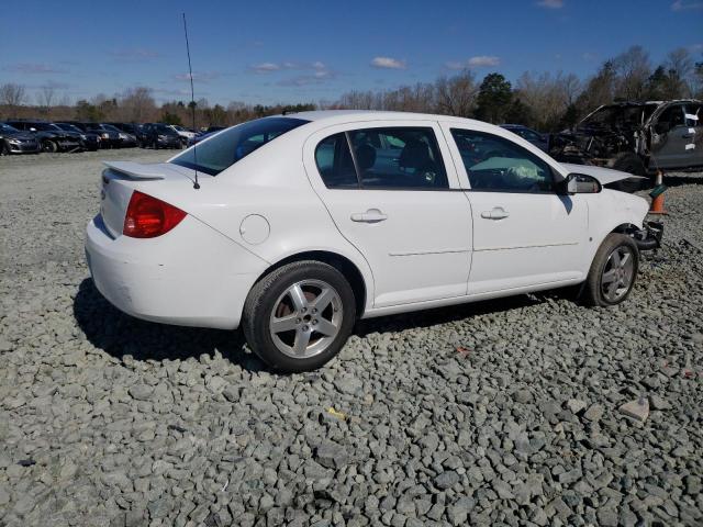 Изображение 3 2008 CHEVROLET COBALT LT 2008 с VIN 1G1AL58F387113762