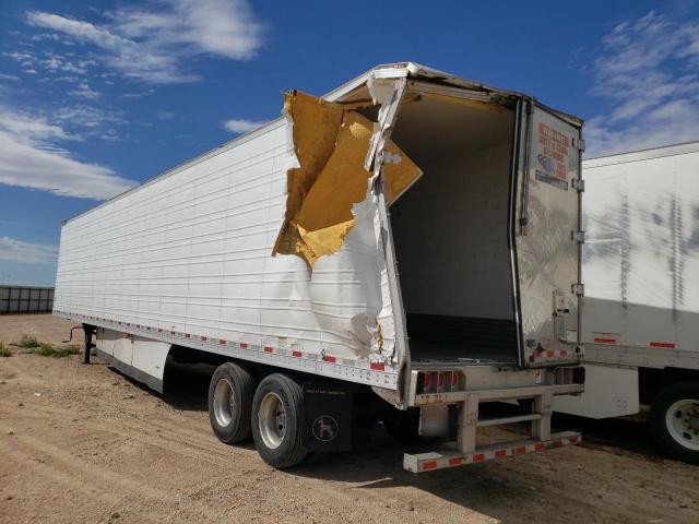Image 3 of 2020 GREAT DANE TRAILER REEFER 2020 with VIN 1GR1A0625LW149490