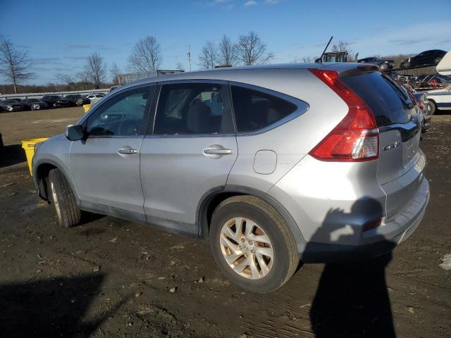 Image 2 of 2015 HONDA CR-V EX 2015 with VIN 2HKRM4H50FH682487