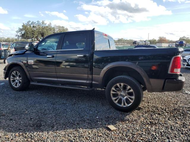 Image 2 of 2017 RAM 1500 LONGHORN 2017 with VIN 1C6RR7PT0HS815120