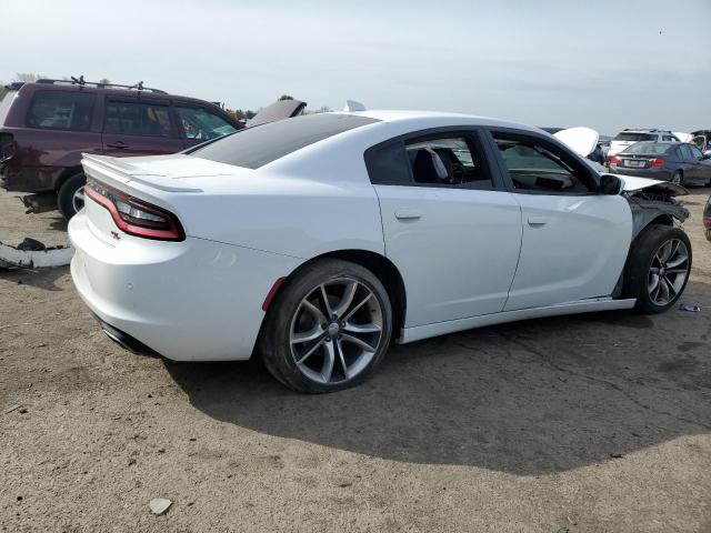 Изображение 3 2016 DODGE CHARGER R/T 2016 с VIN 2C3CDXCT1GH100618
