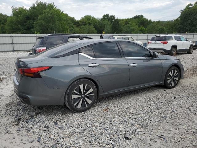 Изображение 3 2020 NISSAN ALTIMA SV 2020 с VIN 1N4BL4DV8LC262354