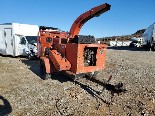 Obraz 2020 VERM BC1000XL 2020