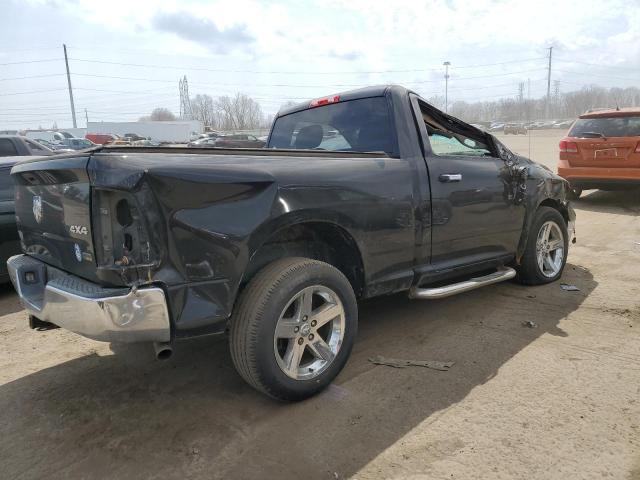 Obraz 3 z 2010 DODGE RAM 1500  2010 z VIN 3D7JV1EP4AG111834