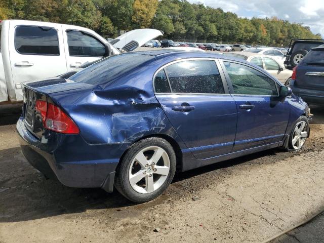 Изображение 3 2007 HONDA CIVIC LX 2007 с VIN 1HGFA16587L082778