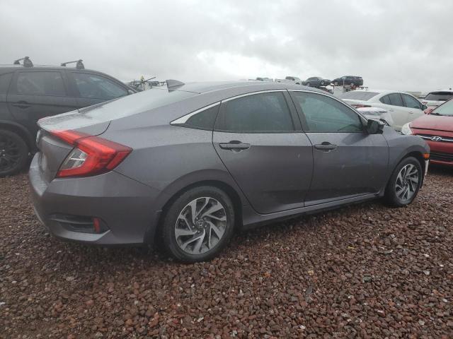 Image 3 of 2017 HONDA CIVIC EX 2017 with VIN 19XFC2F77HE023215