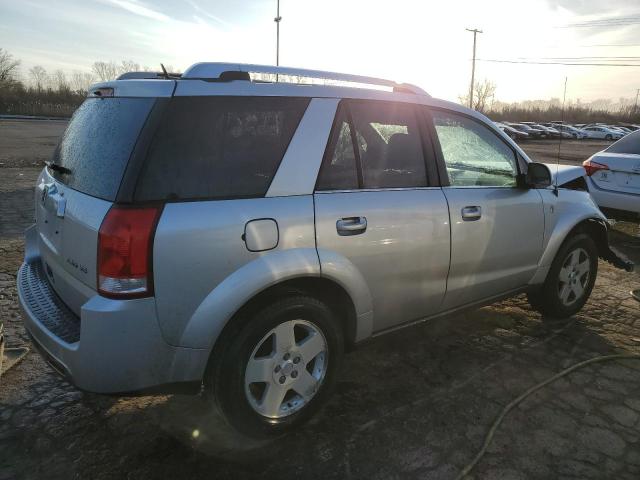 Изображение 3 2006 SATURN VUE  2006 с VIN 5GZCZ63486S866626