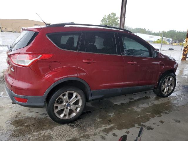 Image 3 of 2013 FORD ESCAPE SE 2013 with VIN 1FMCU0GX1DUC09150