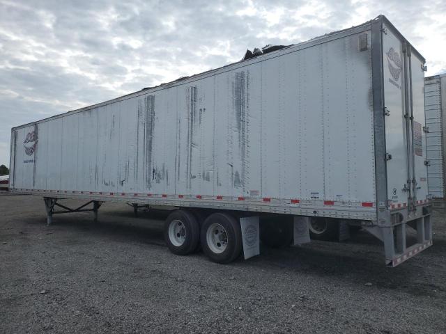 Изображение 3 2023 HYUNDAI TRAILER 2023 с VIN 3H3V532K9PJ098089
