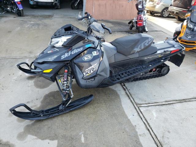 Image 2 of 2016 SKI DOO XRS 2016 with VIN 2BPSMXGJ3GV000019