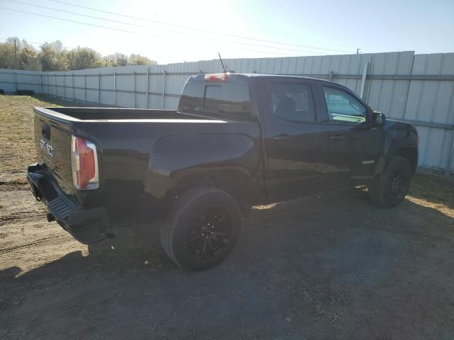 Изображение 3 2022 GMC CANYON ELEVATION 2022 с VIN 1GTG5CEN0N1326081