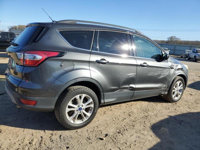 Изображение 3 2017 FORD ESCAPE SE 2017 с VIN 1FMCU0GD5HUC19028