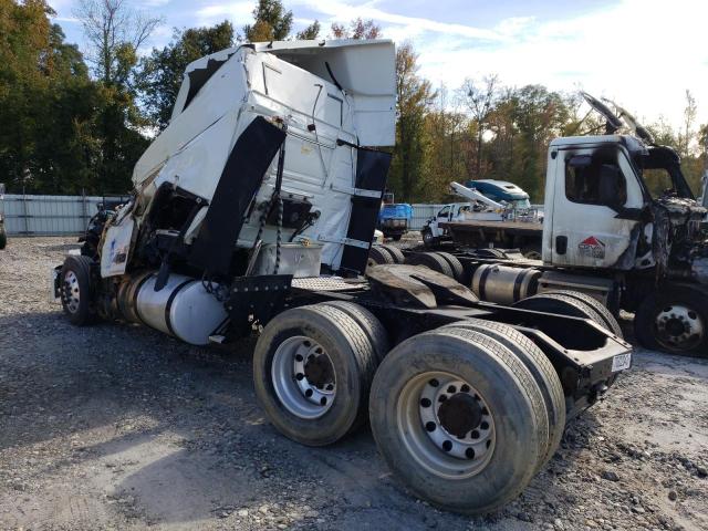 Image 3 of 2016 VOLVO VN VNL 2016 with VIN 4V4NC9EH7GN958991