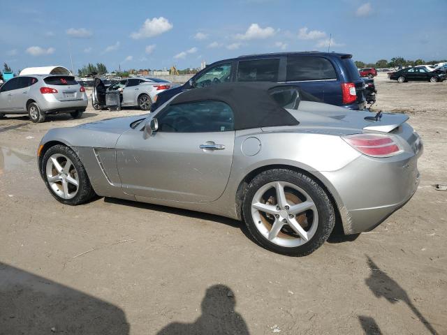 Obraz 2 z 2007 SATURN SKY  2007 z VIN 1G8MB35B07Y104128