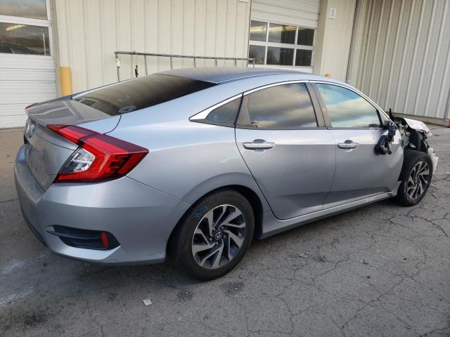 Obraz 3 z 2016 HONDA CIVIC EX 2016 z VIN 2HGFC2F73GH571734