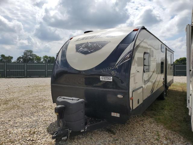 Obraz 2 z 2019 WILDWOOD LACROSSE 2019 z VIN 5ZT2LCZBXKB009932