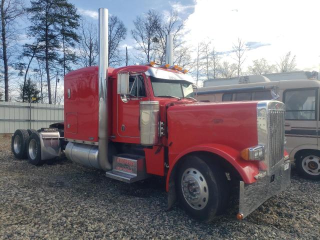 1999 PETERBILT 379  1999 image