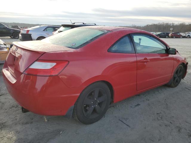 Obraz 3 z 2007 HONDA CIVIC EX 2007 z VIN 2HGFG11847H516269