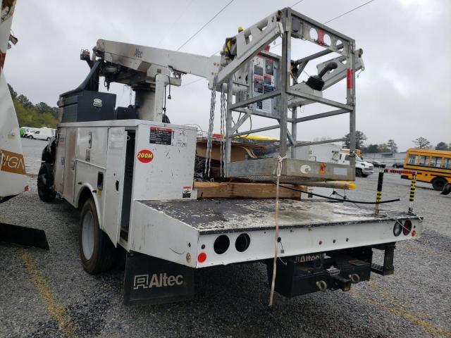 Изображение 3 2019 FORD F550 SUPER DUTY 2019 с VIN 1FDUF5GT7KEE94212