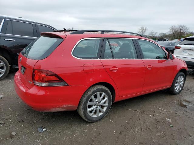 Obraz 3 z 2012 VOLKSWAGEN JETTA S 2012 z VIN 3VWPP7AJ3CM652202