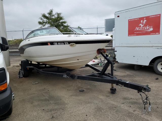 2002 CHAP 186 SSI SP 2002 image