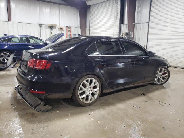 Image 3 of 2014 VOLKSWAGEN JETTA GLI 2014 with VIN 3VW5T7AJ6EM259333