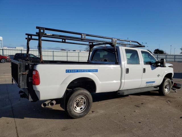 Изображение 3 2015 FORD F350 SUPER DUTY 2015 с VIN 1FT7W3BT1FEA05709